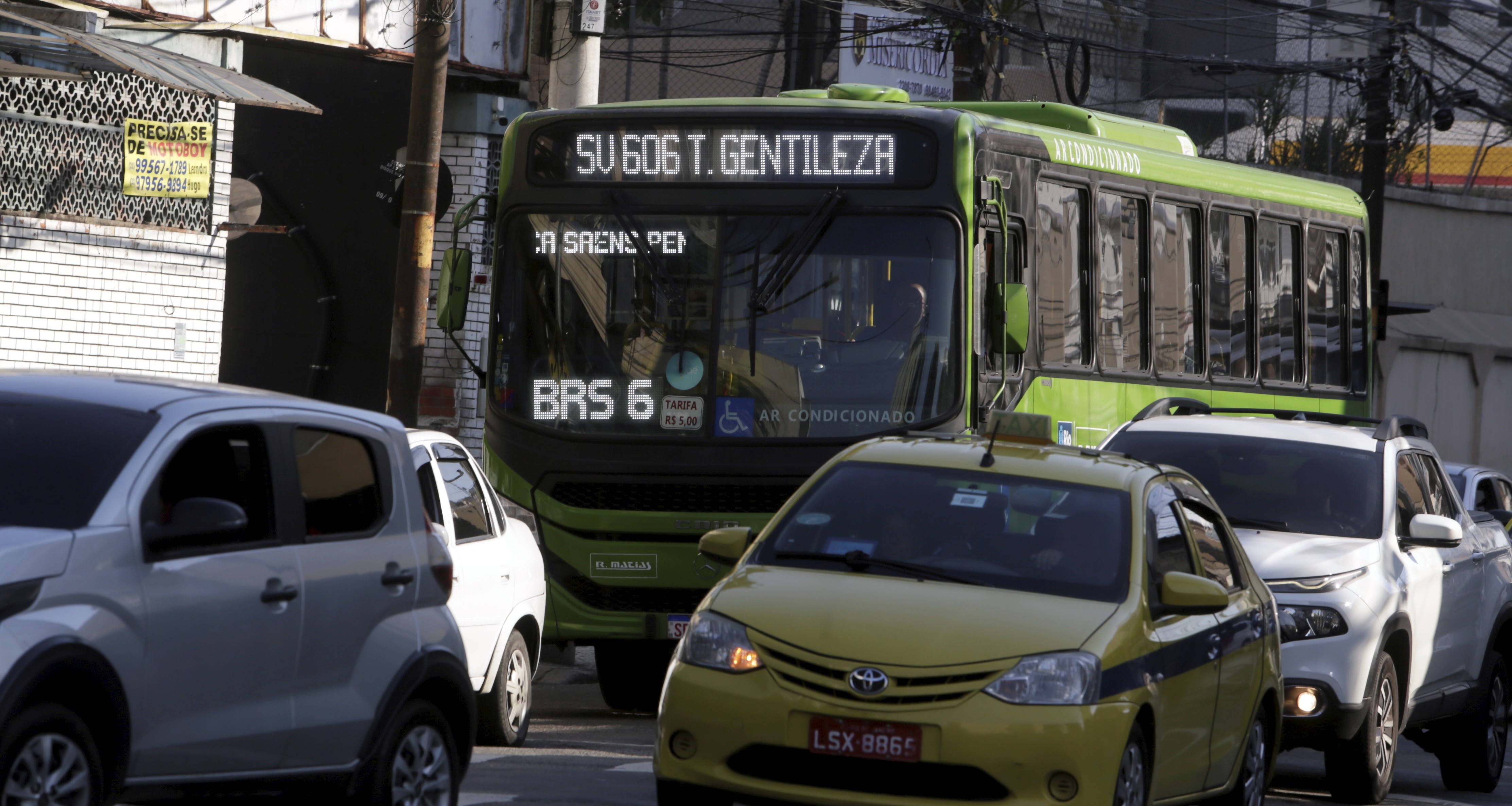 Imagem do post