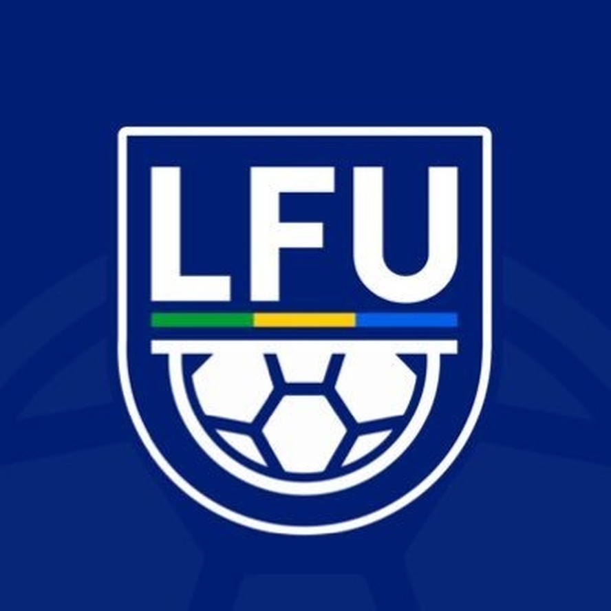 LFU estende contratos com Record e CazéTV no YouTube e receberá R$ 2,2 ...