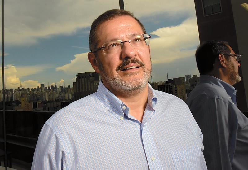 'Será preciso dar uma guinada de 180° na economia', diz ex-diretor do Banco Central sobre novo governo de Lula