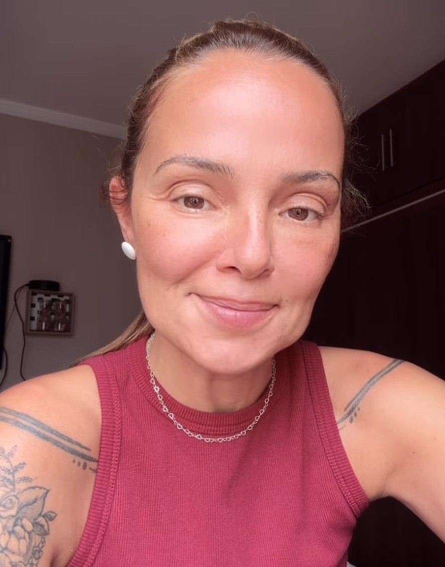 psicologiasdobrasil.com.br - ‘Esquerdogata’ é investigada por mais de 100 atestados após prisão polêmica em blitz com PMs