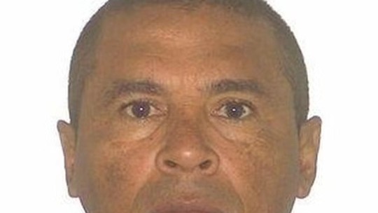 Polícia Civil investiga capitão da PM de Roraima por envolvimento em duplo homicídio motivado por disputa de terras