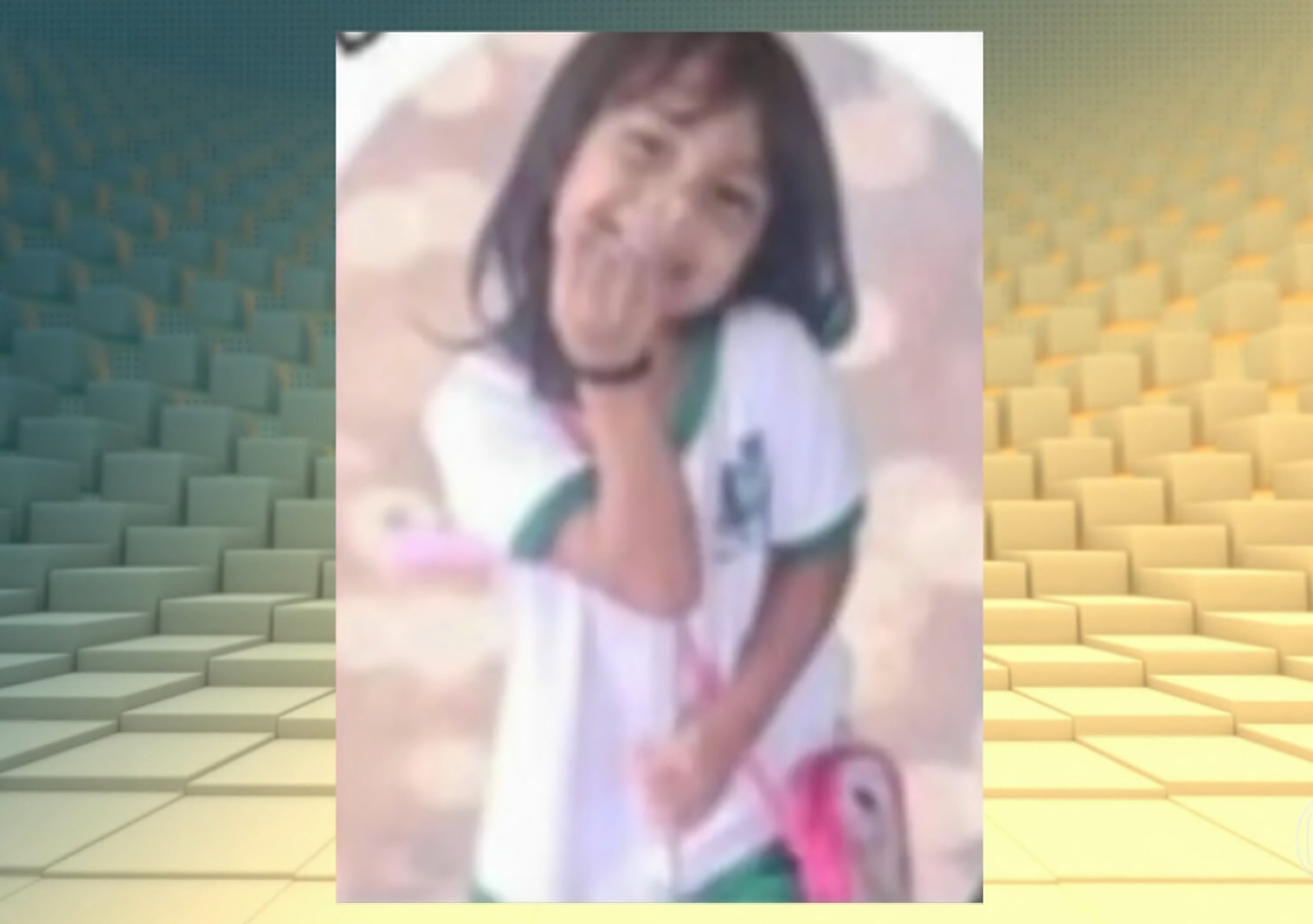 Meningitis in Mato Grosso: 29 Cases, 8 Deaths Reported (2026) – No Outbreak Confirmed
