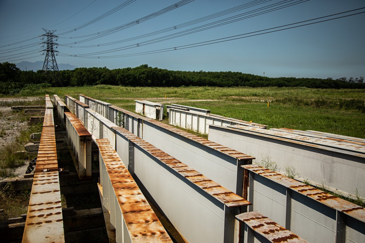 Estado do Rio diz que n&atilde;o tem como pagar d&iacute;vida de R$ 8,6 bilh&otilde;es com a Uni&atilde;o no ano que vem