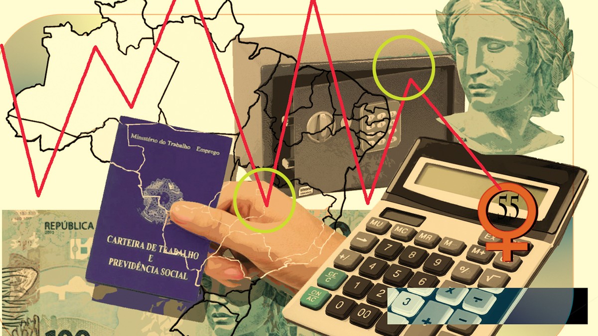 Pacote Fiscal: Entenda as Medidas de Corte de Gastos de Haddad e o Impacto na Economia