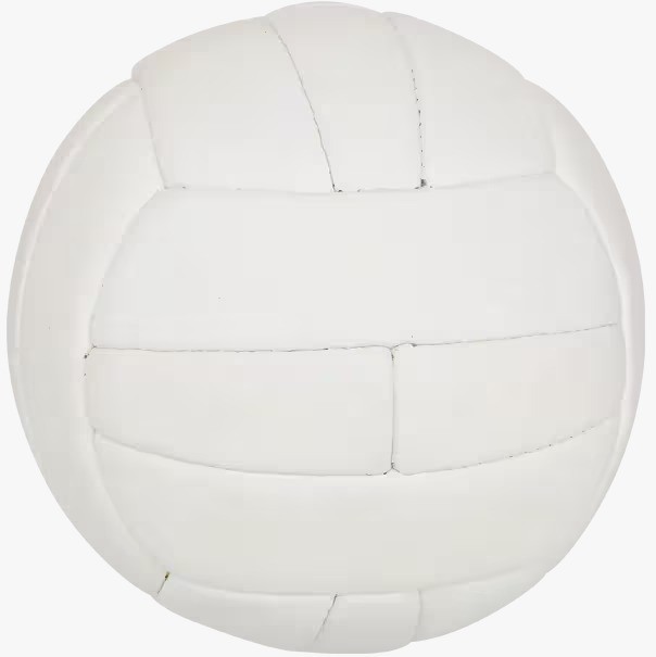 1958 World Cup, Sweden: Top Star — Photo: Disclosure / FIFA