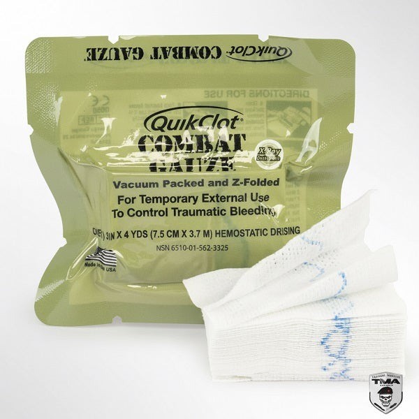 Instrumentos médicos com irregularidades são barrados pela Anvisa ; veja os lotes