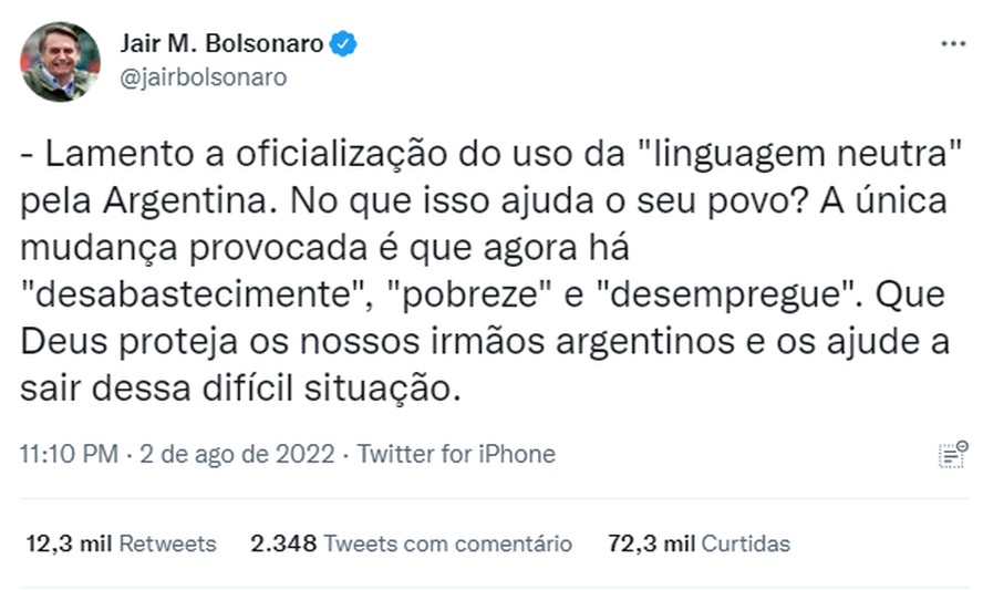 jogo do bicho - Lingua Portuguesa Aplicada