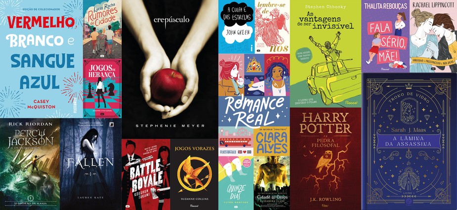 Preços baixos em Livros de não-ficção em inglês Ficção e Xadrez