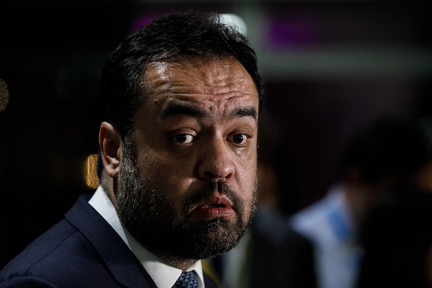 Governador do Rio transfere R$ 2,7 bilhões de fundo de funcionários ...