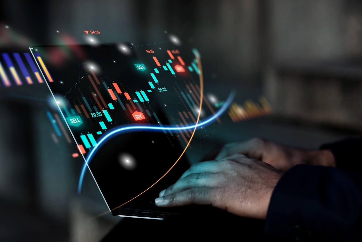 Mercado derruba projeção de inflação. Entenda os motivos