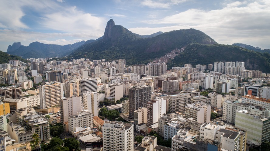 Projeto 'DIP na Estrada': CRESS Rio de Janeiro divulga novas datas