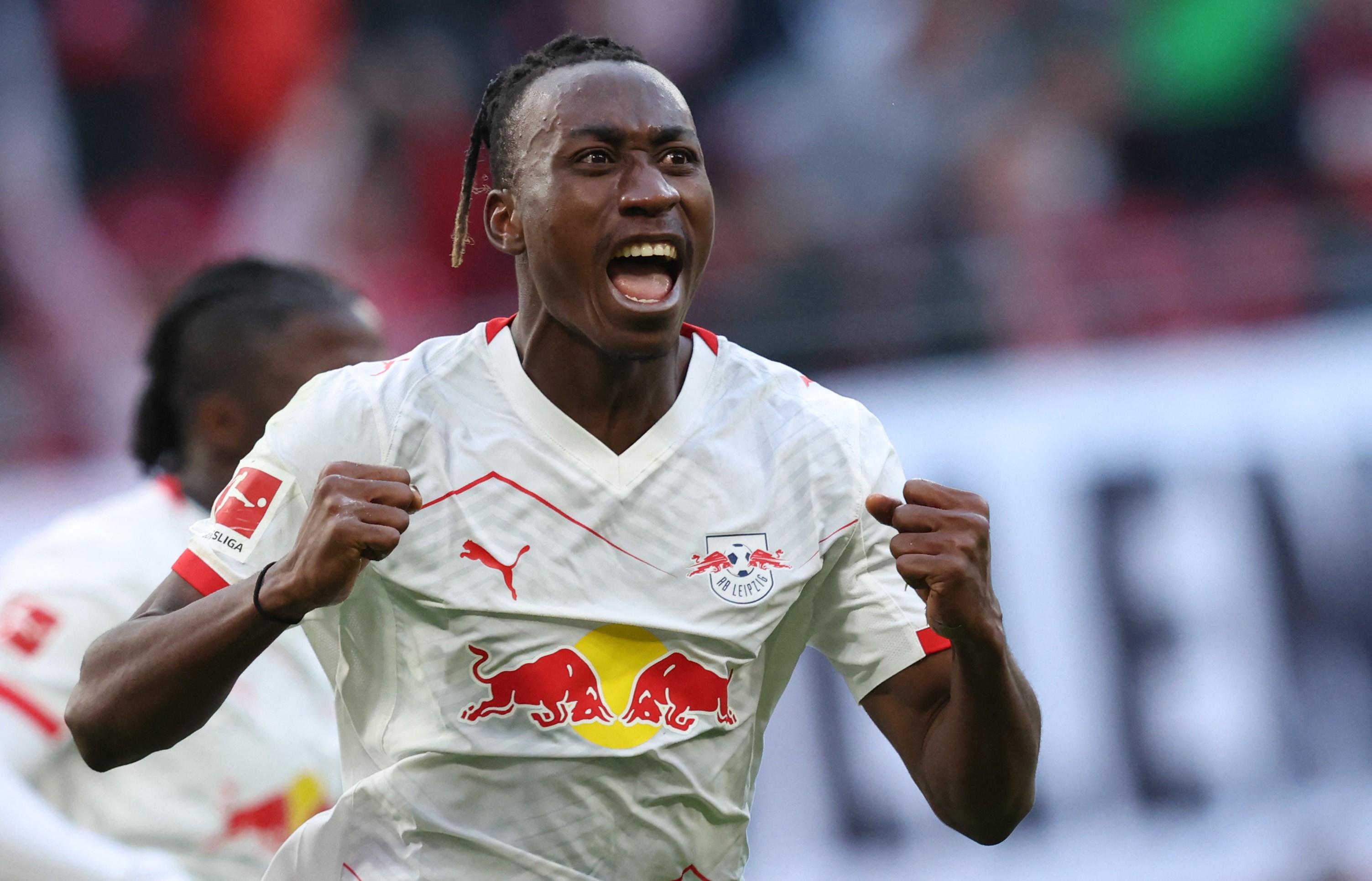 Entenda como o RB Leipzig se consolidou como grande vendedor | Esportes | QTU - Notícias