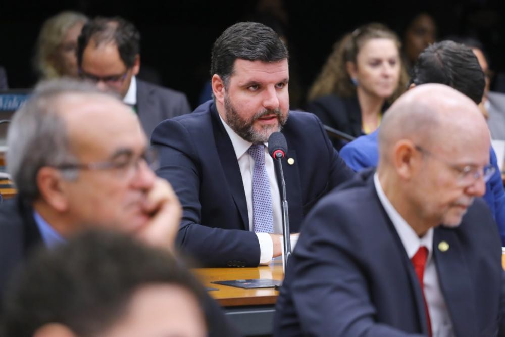 Governo e Agro divergem sobre renegociação de dívidas rurais