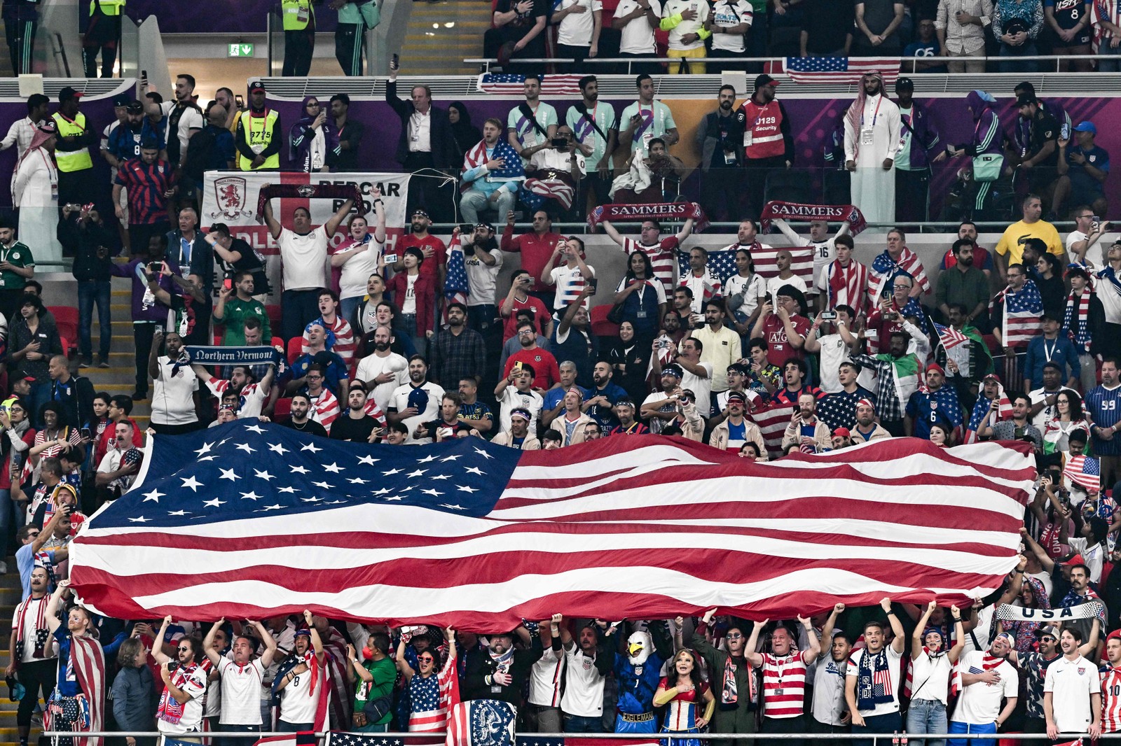 La Verità Su Stati Uniti, NATO E Unione Europea - Foto 6