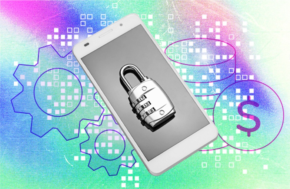 Celular novo? Veja como proteger o seu aparelho em caso de roubo