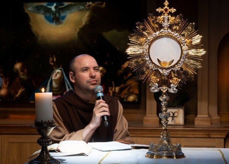 Capital dos megatemplos: projeto de novo complexo cat&oacute;lico se soma a outros espa&ccedil;os religiosos colossais em SP