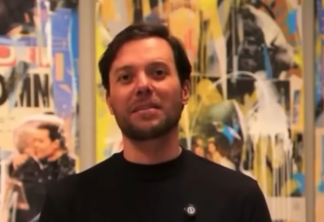 André Valadão pede desculpas por ligação com Master, mas nega envolvimento em fraudes