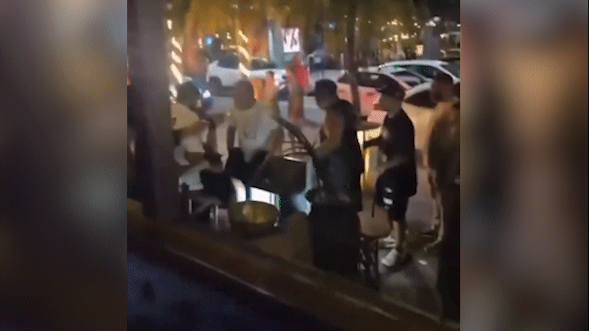 Polícia Civil prende PM suspeito de matar jovem após discussão em casa noturna na Barra da Tijuca