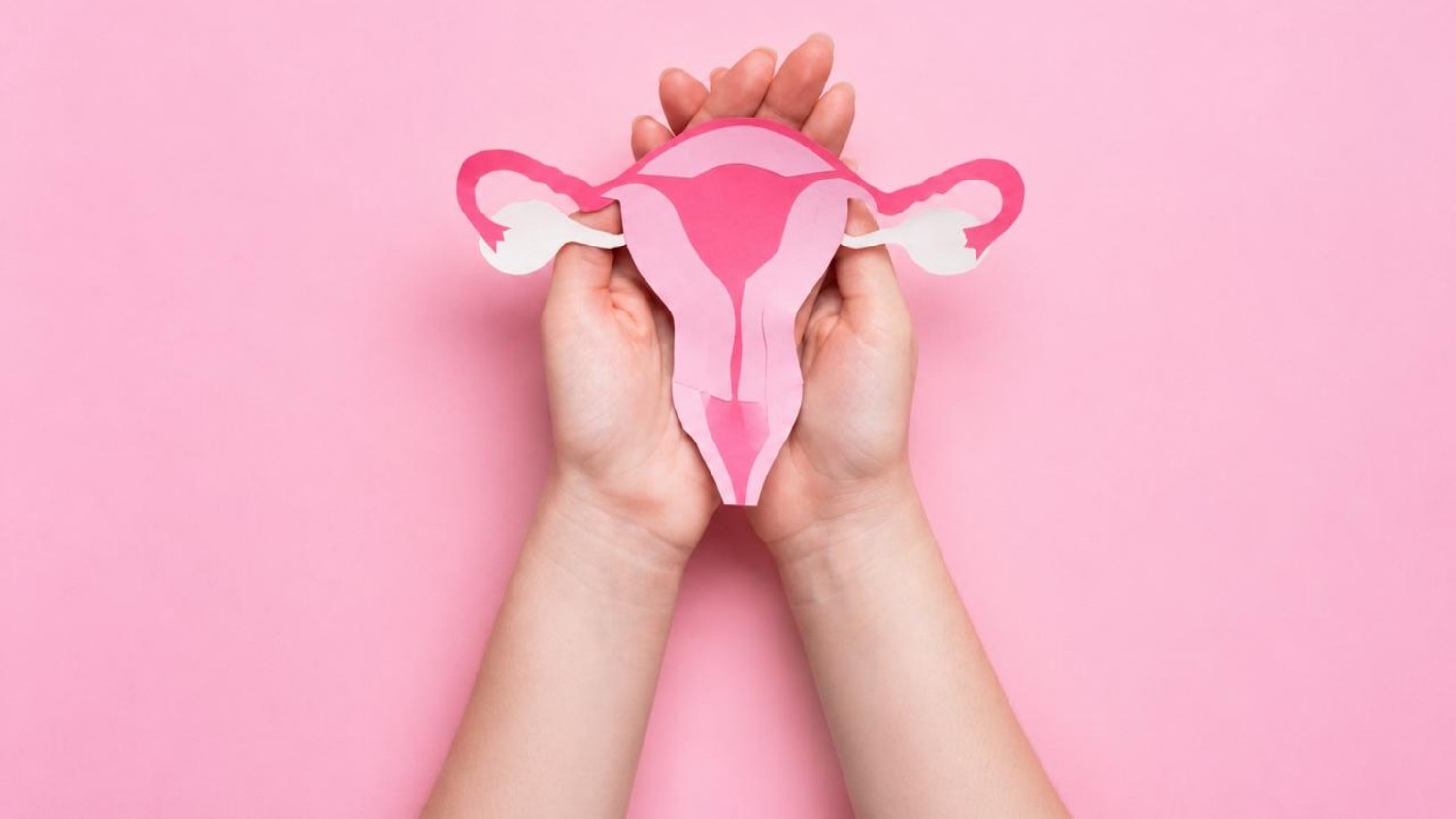 Dia Internacional de Luta pela Saúde da Mulher: por que a estética deixou de falar apenas sobre beleza