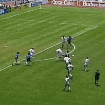 Napoli rinde homenaje a Diego Maradona en el quinto aniversario de su fallecimiento