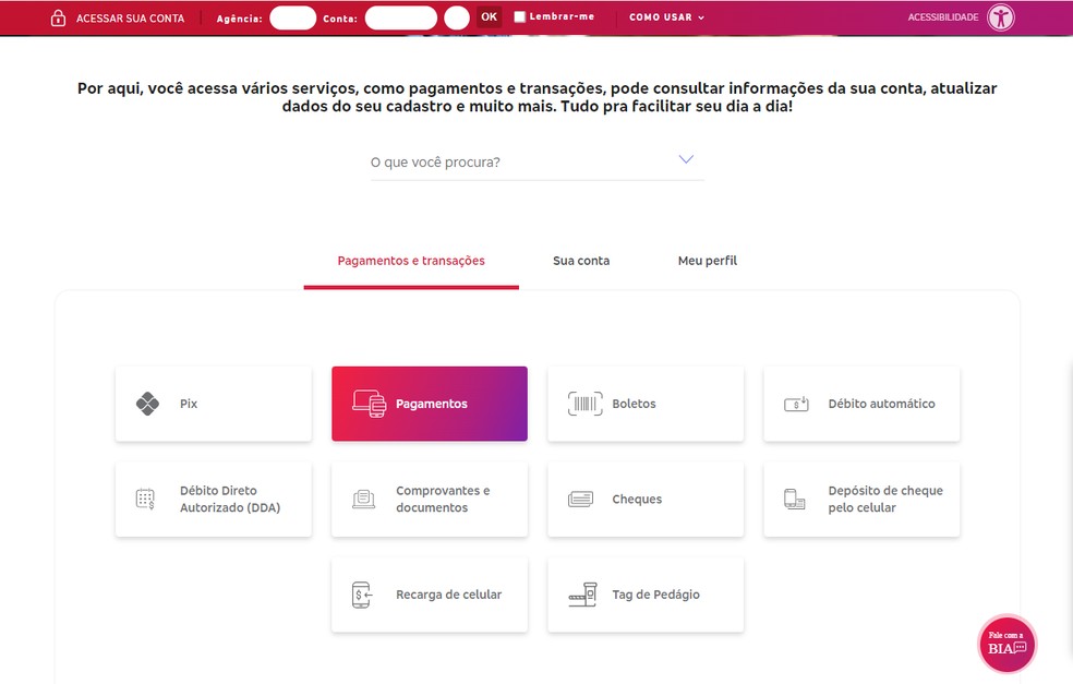 Licenciamento de veículos 2024 veja o passo a passo para a emissão da