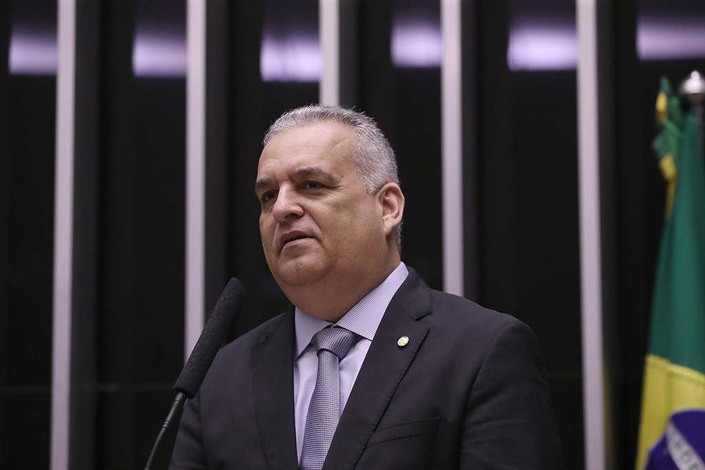 Advogado, ex-procurador-geral de Alagoas e 'de direita com muito orgulho': saiba quem é o relator da CPI do INSS