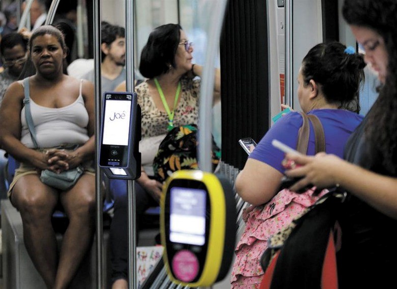 Precisarei ter Riocard e Jaé? Como será o BUI? Perguntas e respostas da transição na bilhetagem no Rio