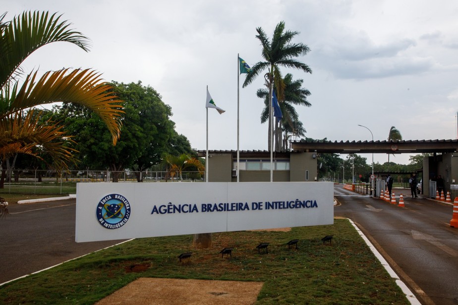 O que é Abin e como funciona agência, na mira de operação da PF