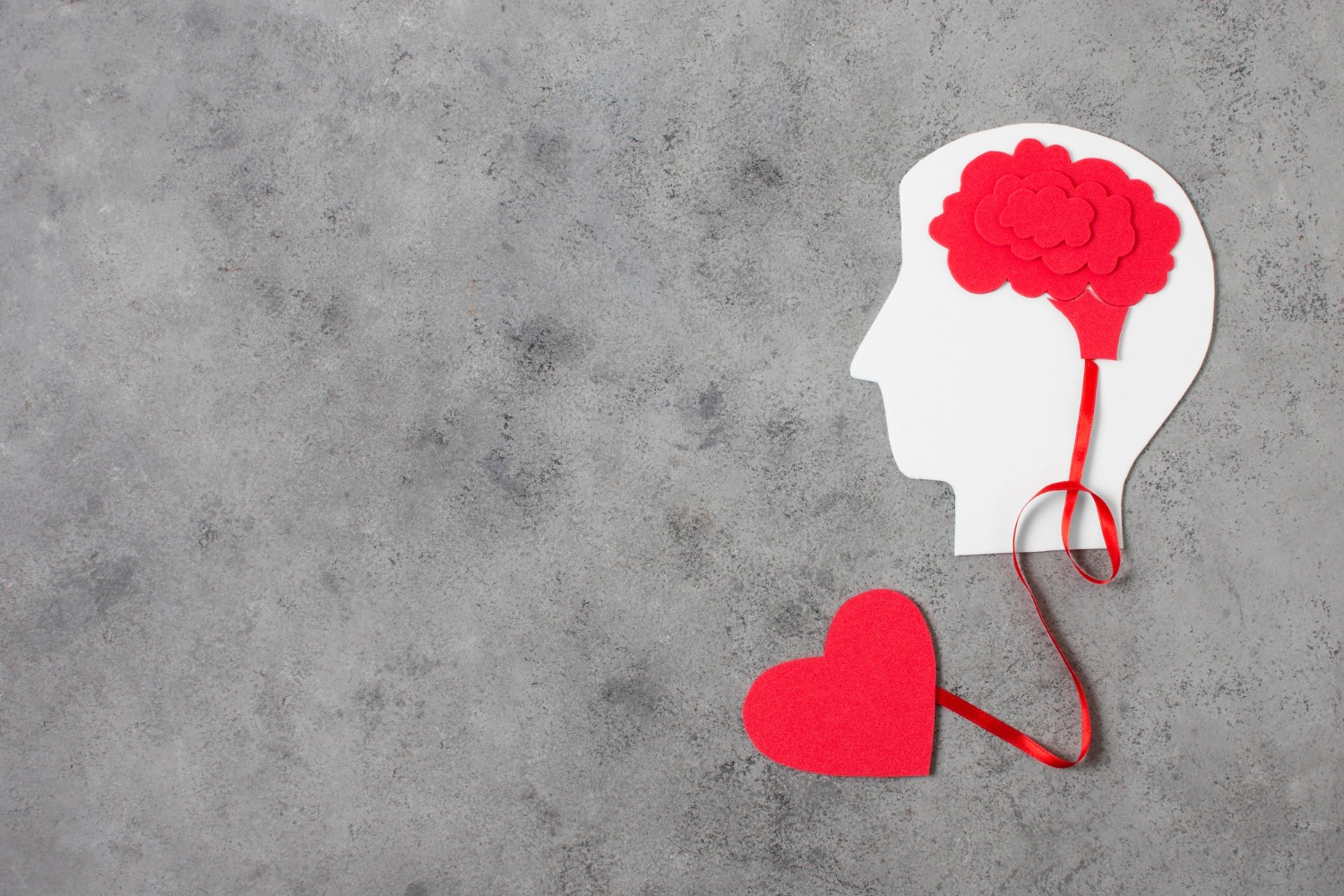 O amor come&ccedil;a no c&eacute;rebro: como a neuroci&ecirc;ncia explica o que acontece na cabe&ccedil;a e no cora&ccedil;&atilde;o dos apaixonados