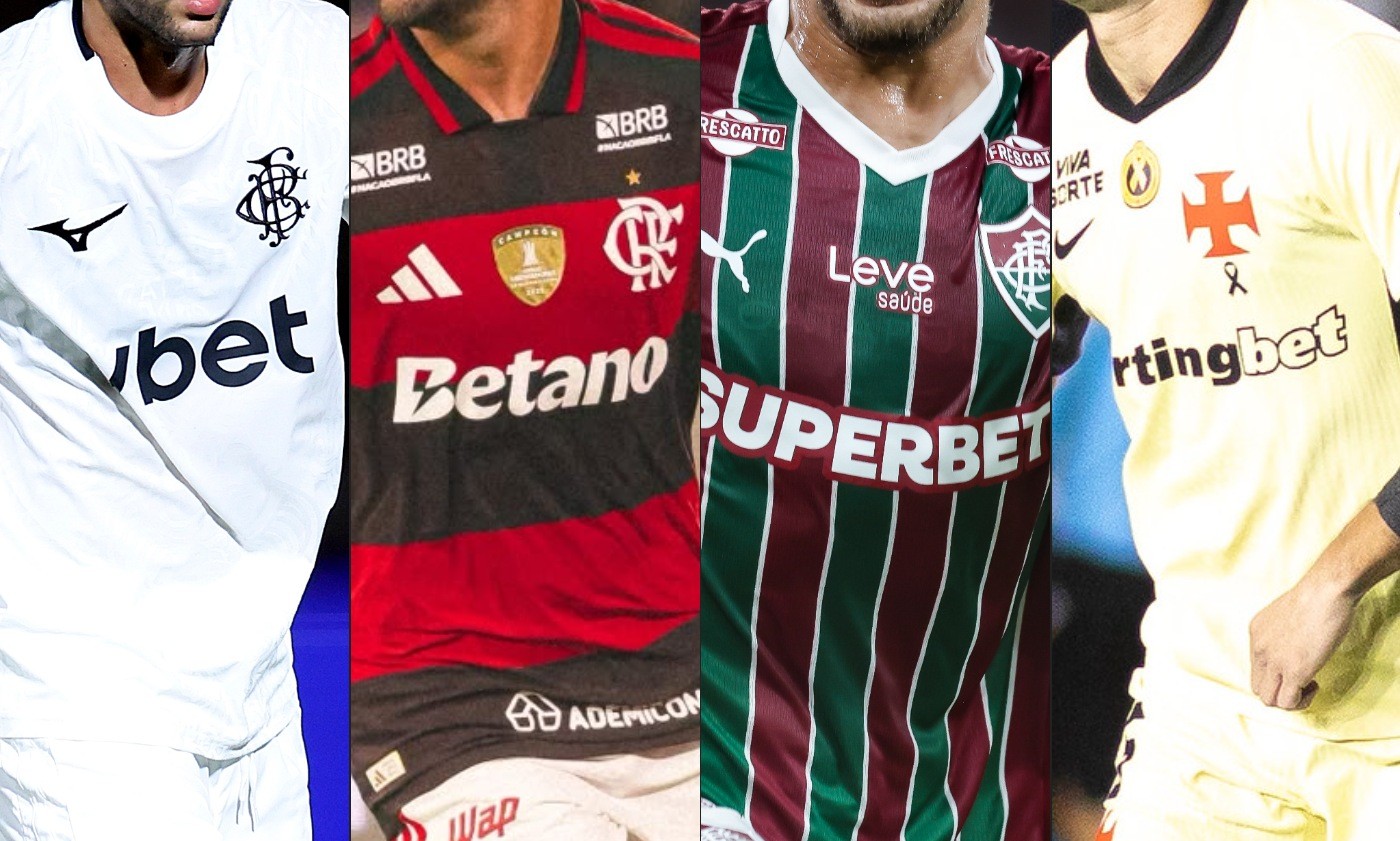 Protestos e apreensão: como mundo do futebol recebeu MP sobre fim das bets