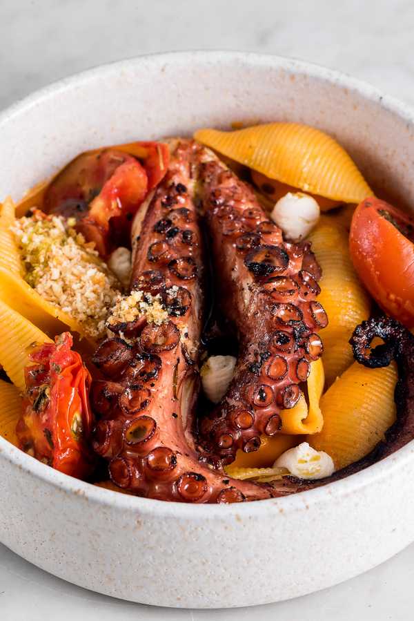 Rio Gastronomia I Rio Show I O Globo