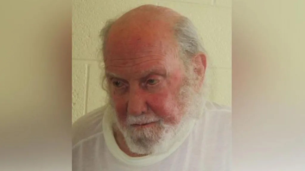 Poupado da execução oito vezes, homem que passou mais de 70 anos preso morre aos 101 anos nos EUA