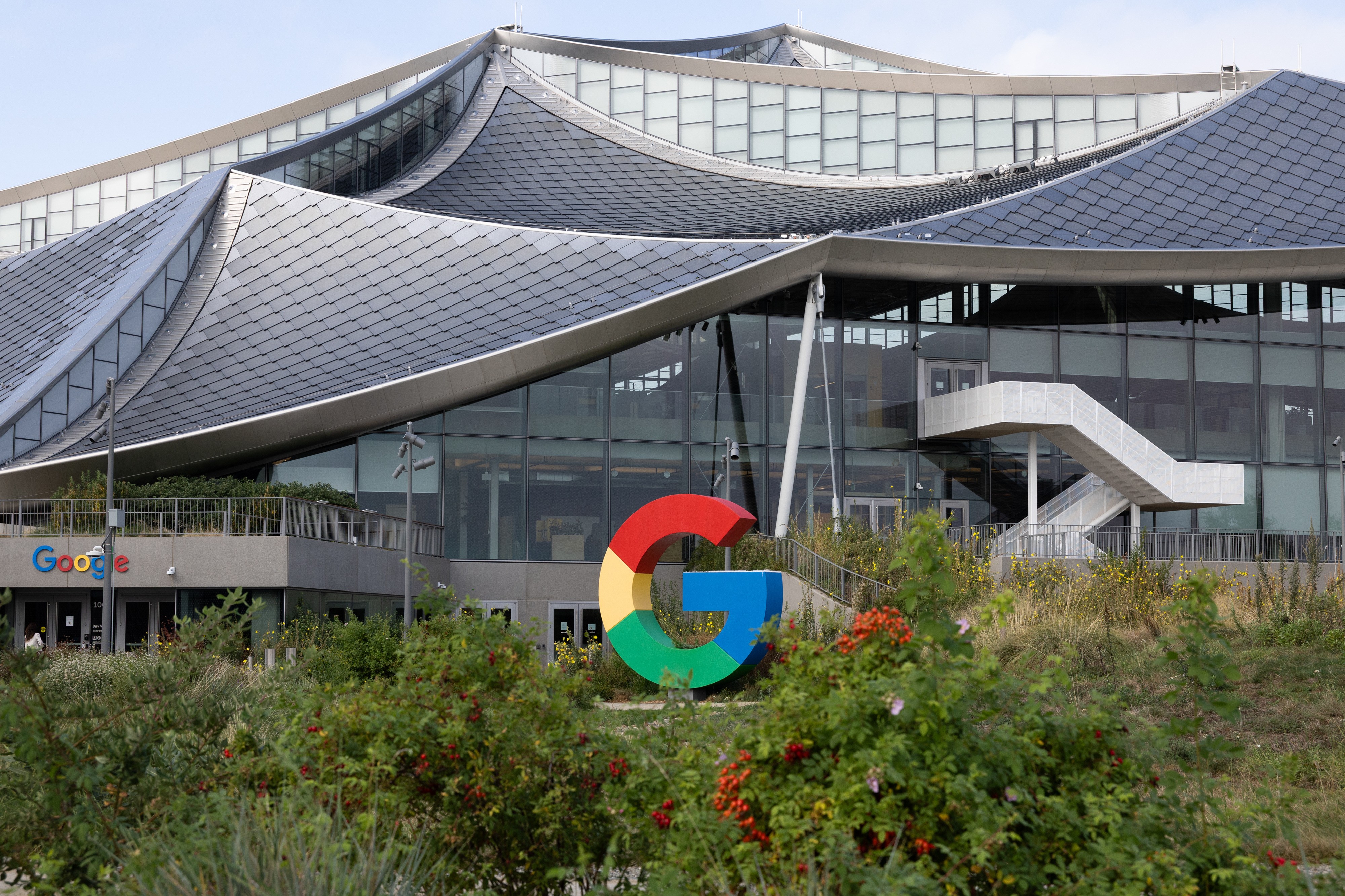 Google terá de abrir a rivais sua ferramenta de anúncios, mas não terá de vender unidade, decide Justiça americana - QTU Questões do Universo