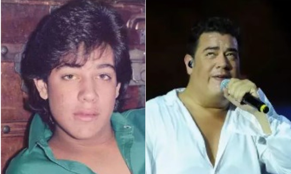 Menudo: de pastor a comentarista de finanças, veja como estão hoje os ...