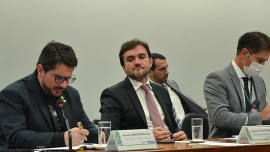 União Brasil negocia com governo entrada de aliado de Lira no Ministério de Lula
