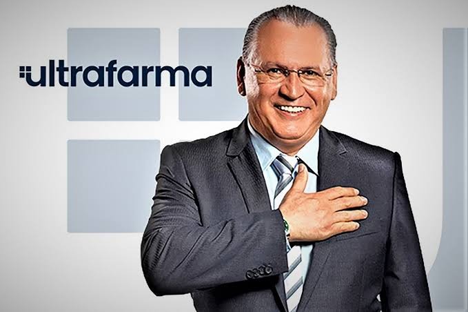 Sidney Oliveira, dono da Ultrafarma, e  e fiscais da Fazenda são denunciados por organização criminosa pelo MPSP