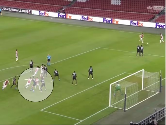 Fifa cria regra inspirada no basquete e amplia poderes do VAR para a Copa do Mundo; entenda