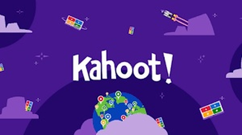 Quantos jogadores podem jogar um kahoot? – Centro de ajuda