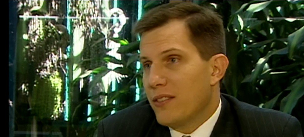 Ligação de Valdemar no PL: Assessor foi diretor do FNDE em governo passado
