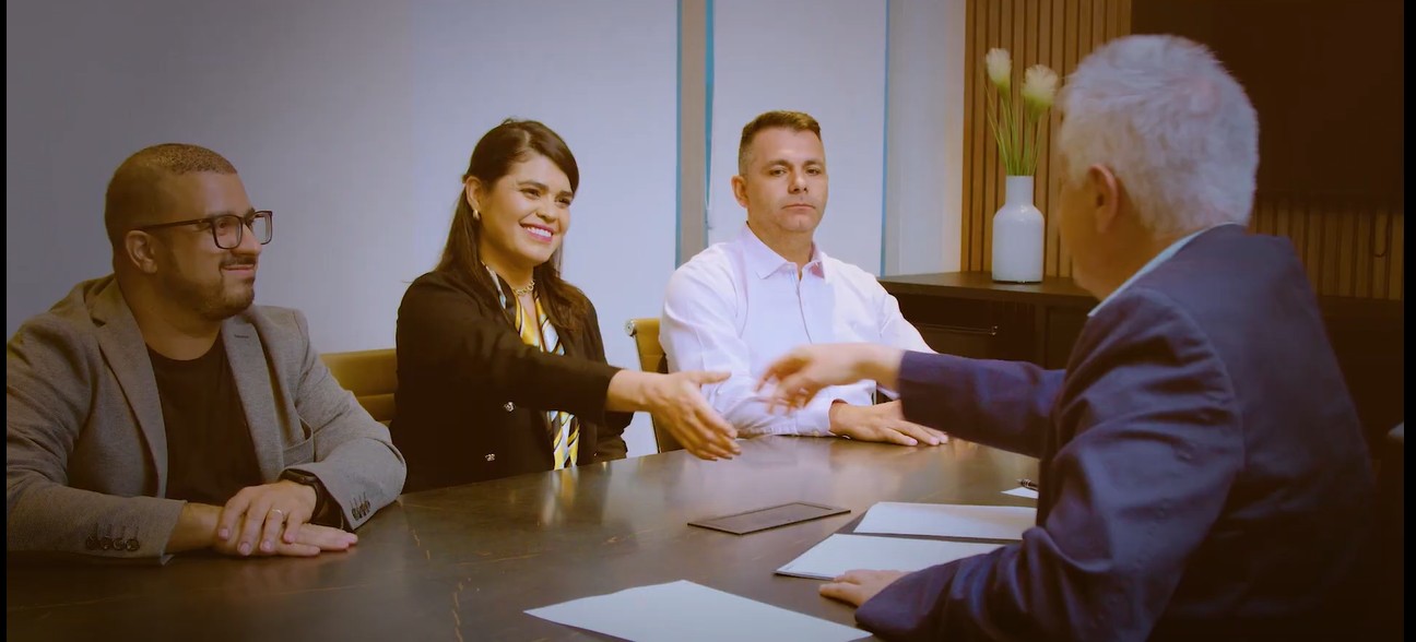 Participe já: reality show de negócios com prêmio de R$ 1 milhão