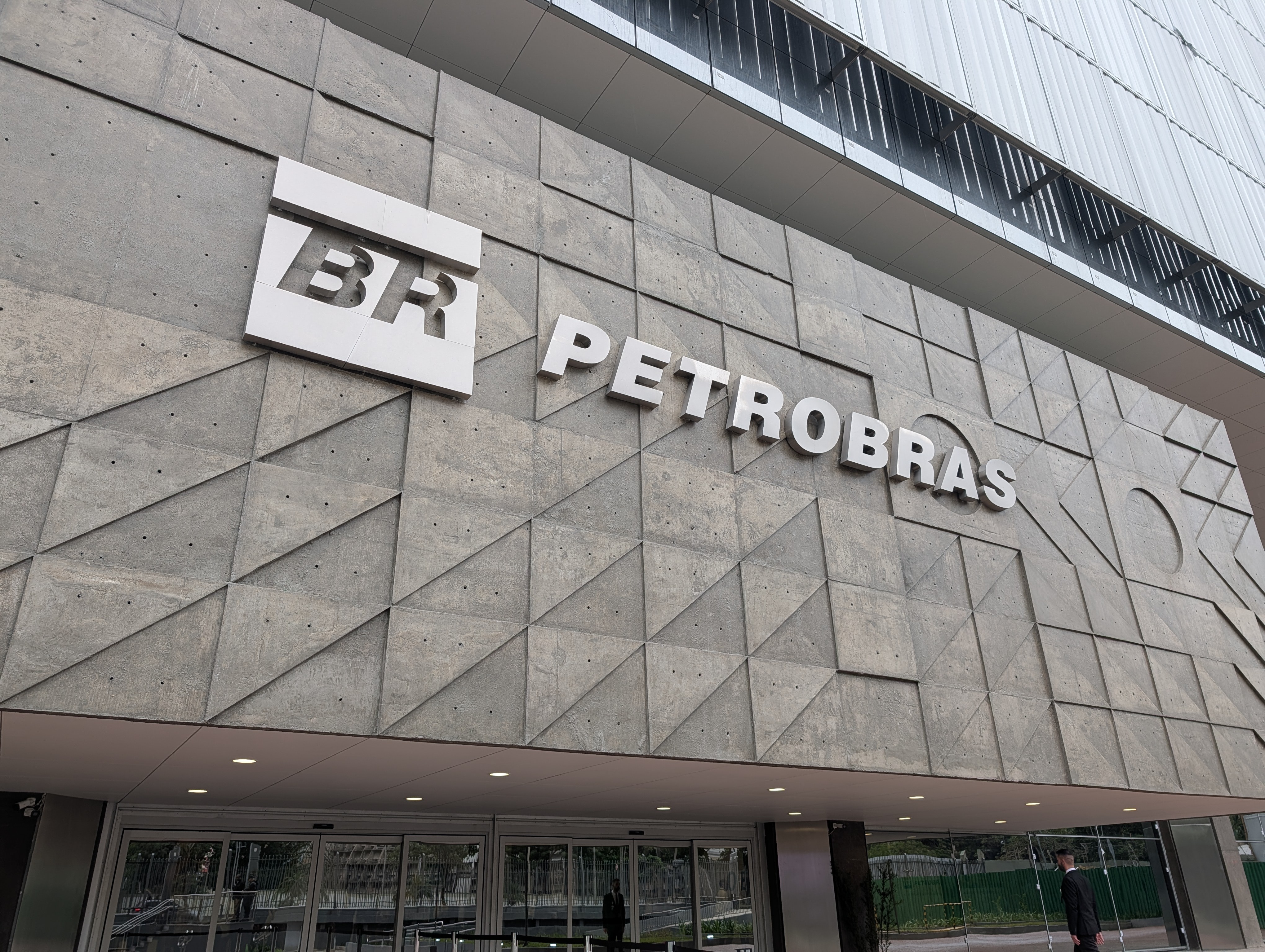 Petrobras lidera patrocínios via Lei Rouanet em 2026; veja top 10