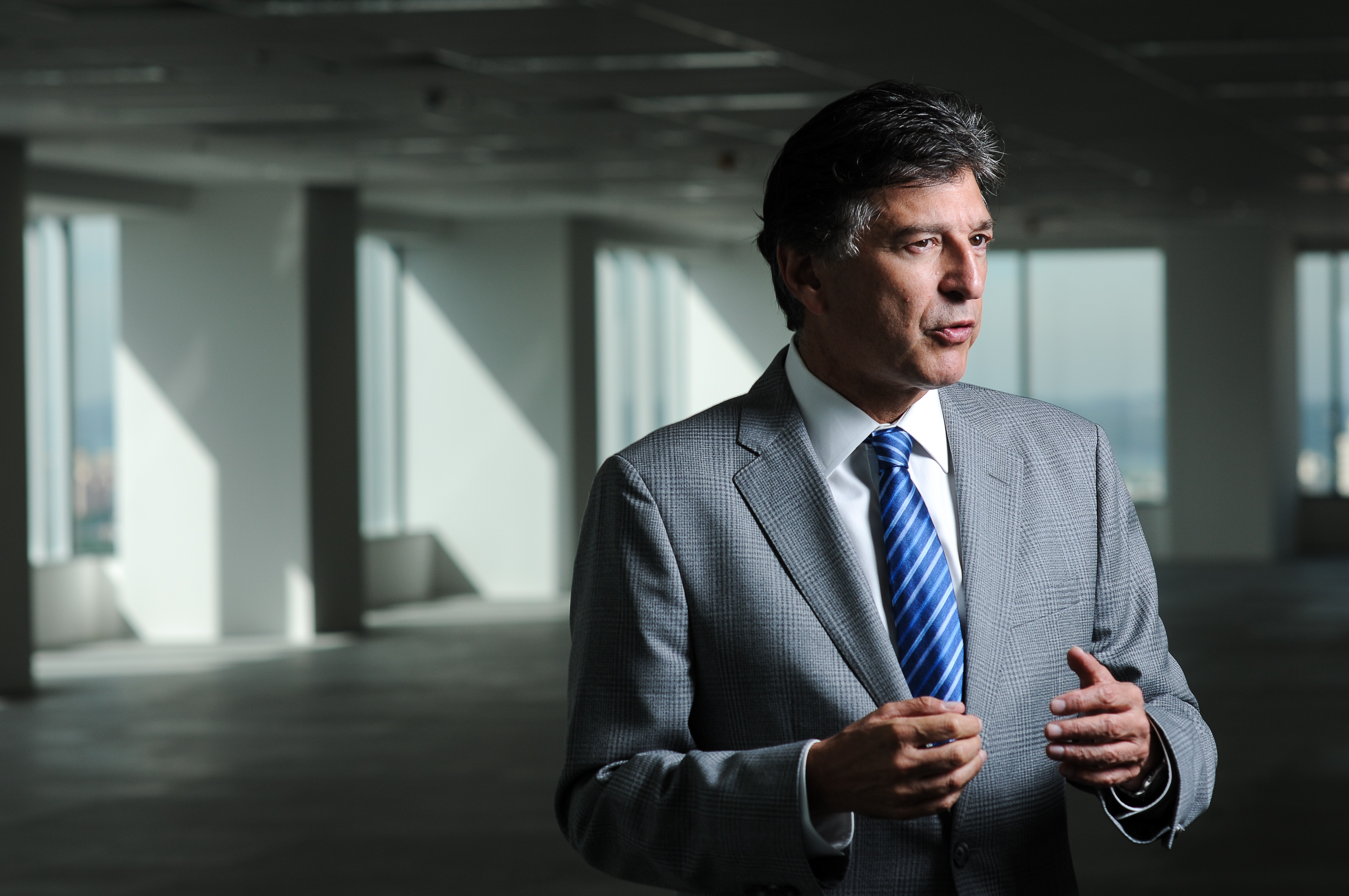 Anunciado por Flávio para pasta da Saúde criticou gestão de Bolsonaro na pandemia: 