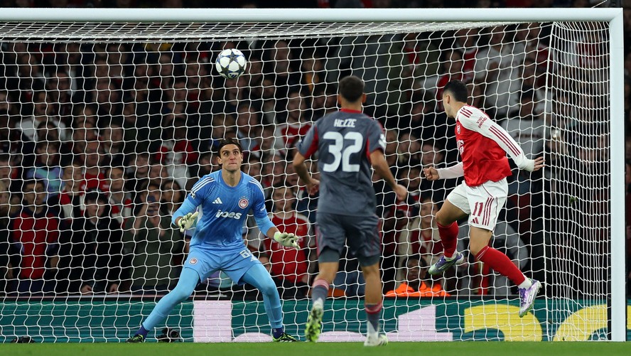 Imagem da notícia - O Globo