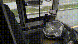 Norway Launches Driverless Buses for Public Transport