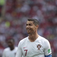 Copa do Mundo: artilheiro, Mbappé mira recordes de Ronaldo e Klose