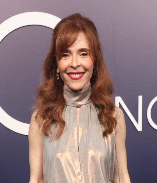 Deborah Evelyn fala de 'Quem ama cuida' e da experiência de 