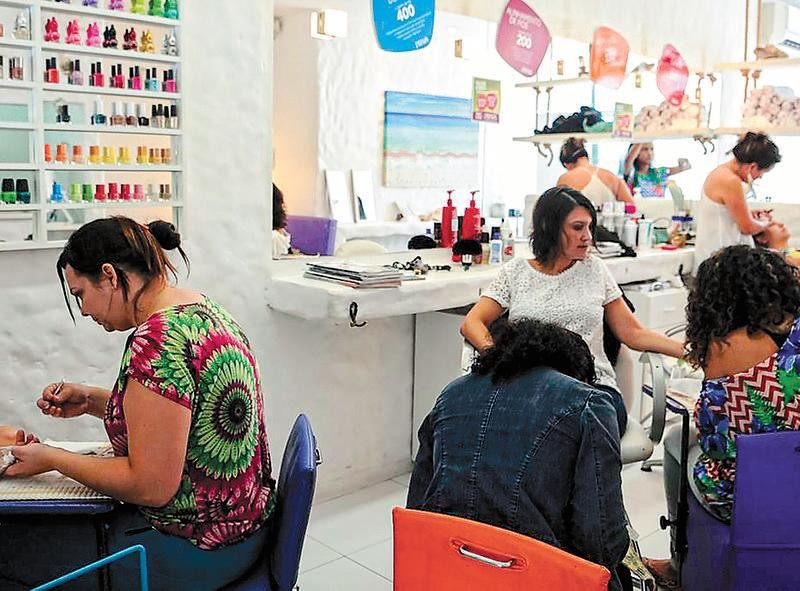Alíquota da CBS afeta com mais força o setor de serviços e pode levar empresas à Justiça