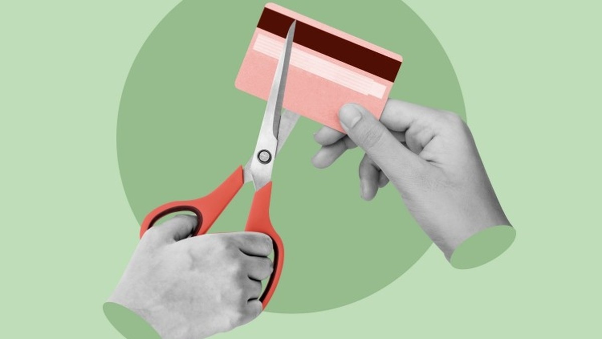 Descubra o Poder do 'Low Buy': Como Comprar Menos Pode Melhorar Sua Saúde Mental, Finanças e o Meio Ambiente