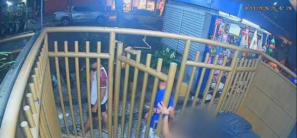 Foto da Recomenda&ccedil;&atilde;o