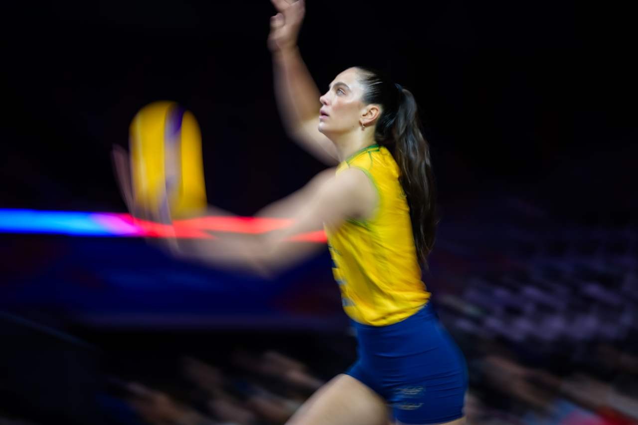‘Difícil acreditar que aconteceu de novo’